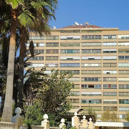 Etxezuri Διαμέρισμα *
